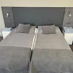 Stella 3* Prostejov