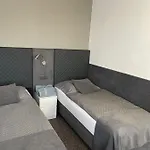 Stella Guest house