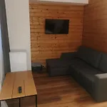 Guest house Stella Prostejov