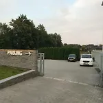 Πανσιόν Stella