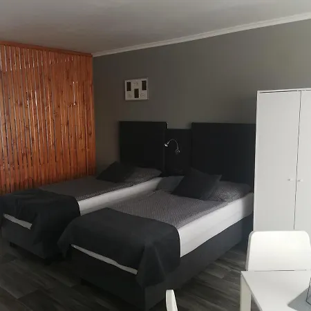 Stella 3*