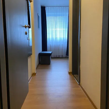 Guest house Stella