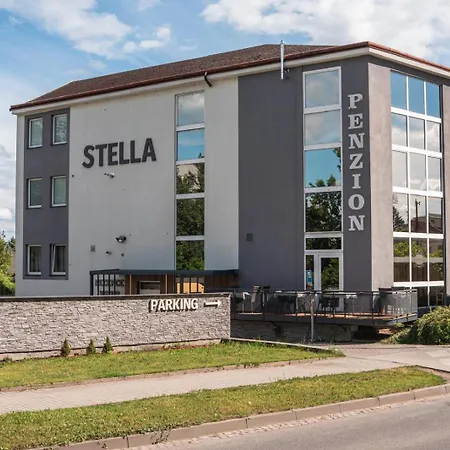 Stella
