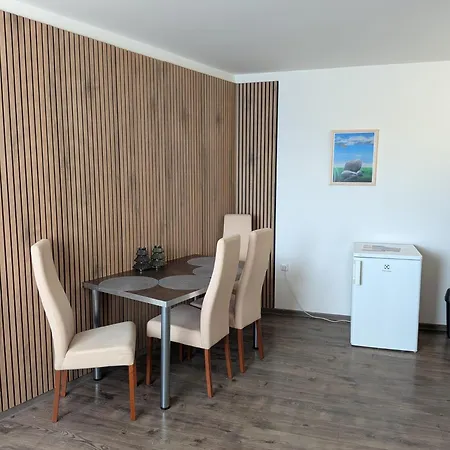 Stella Guest house 3*