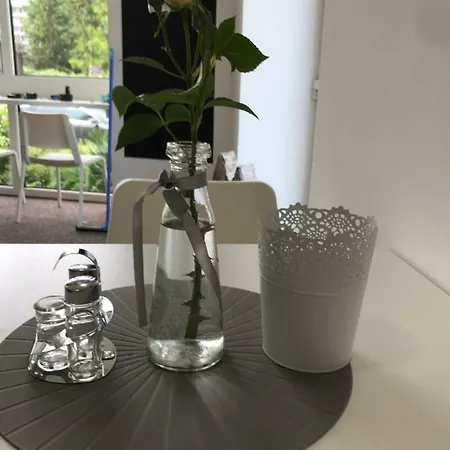 Penzion Stella 3*