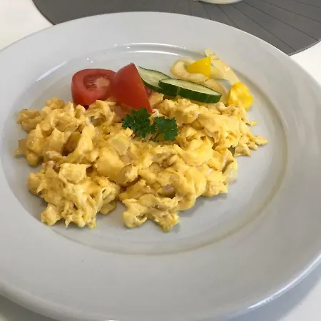 Stella 3* Prostějov