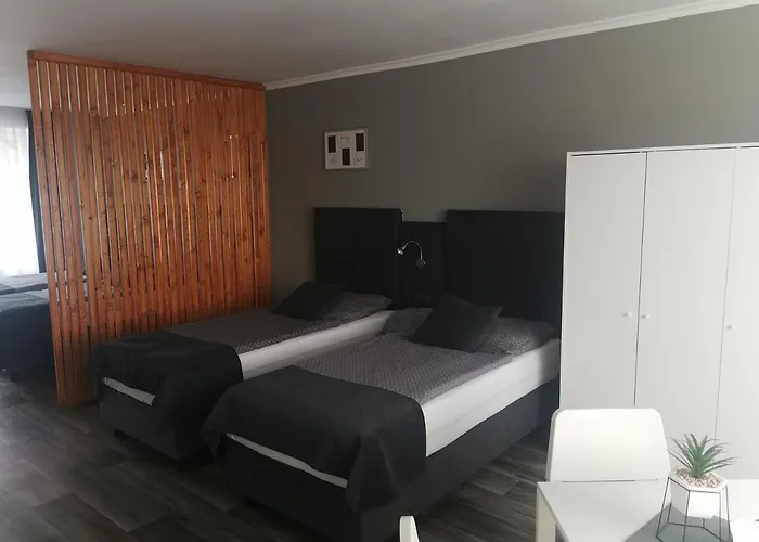 Stella 3*