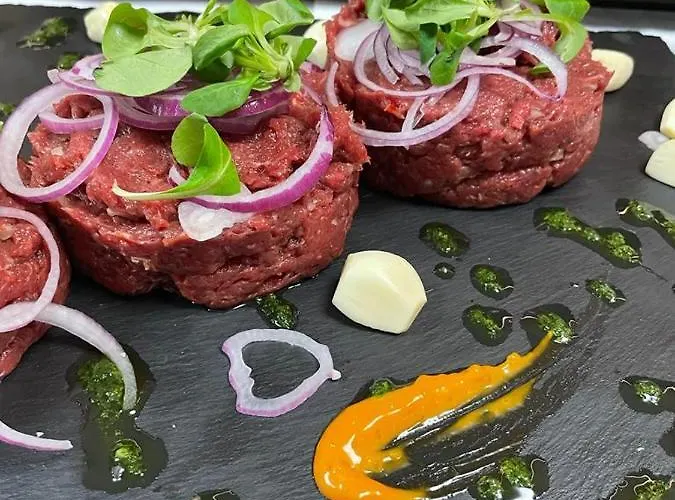 Stella بيت ضيافة Prostějov
