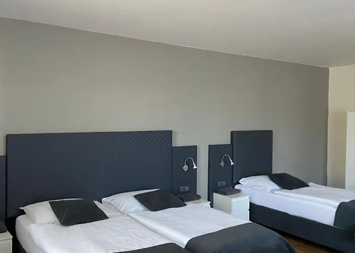 Stella 3*