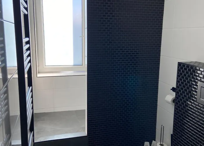 Penzion Stella Prostějov