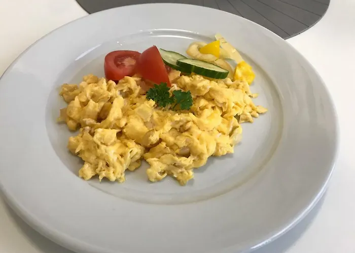 Stella 3* Prostějov
