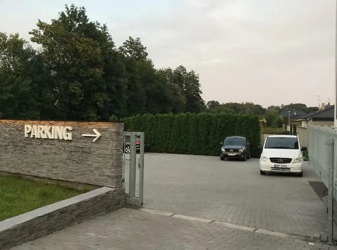 Gasthuis Stella